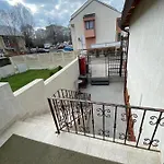 Hanu Satului