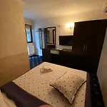 Hanu Satului Constanta