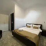 Guest house Hanu Satului Constanta