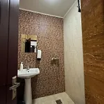 Hanu Satului Guest house Constanta