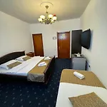 Hanu Satului Guest house Constanta