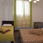 Hanu Satului 3*